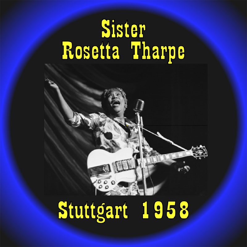 SisterRosettaTharpe1958-02-13LiederhalleStuttgartGermany (5).jpg